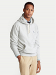 Polo Ralph Lauren Pluus 710766778006 Hall Regular Fit M