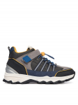 Pepe Jeans Tossud Peak Trek B PBS600003 Tumesinine