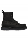Vagabond Shoemakers Ratsasaapad Jay 5877-050-21 Must 44