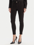 Fracomina Teksad FP25WV8000W72001 Must Slim Fit