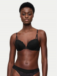 Triumph Push-up rinnahoidja That Night In Vegas 10224875 Must