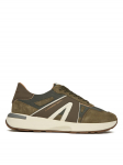 Alexander Smith Tossud Liverpool ASBCLPM-3253-OLV Roheline