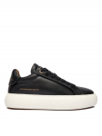 Alexander Smith Tossud Soho ASBCSOW-3560-BLK Must