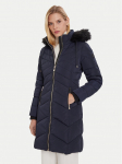 Morgan Sulejope 252-GCLEA Tumesinine Slim Fit 34