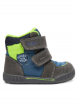 Primigi Lumesaapad GORE-TEX 8861411 Hall 20