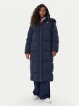 Tommy Jeans Sulejope Alaska DW0DW21977 Tumesinine Regular Fit S