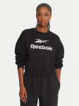 Reebok Pluus Reebok X Ewa Chodakowska RK25318CCW Must Regular Fit XL