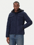 Jack & Jones Talvejope Morgan 12279687 Tumesinine Regular Fit