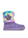 FURBY Lumesaapad CEO-BIC-AW25-133FUR Lilla 27