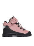 G-Star Raw Saapad EO CI12-KOSTA-10(III)DZ Roosa 26
