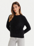 ViCOLO Kampsun 22066F Must Regular Fit S