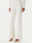 Juicy Couture Dressip&uuml;ksid Layla JCSEBJ001G Beež Regular Fit