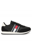 Tommy Jeans Tossud Tjm Classic Runner EM0EM01709 Must 43