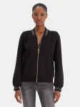 Liu Jo Sport Pluus TF5090 J4616 Must Regular Fit S
