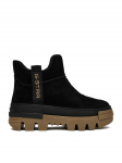 G-Star Raw Saapad CEO-WI16-PATTRICK-02 Must 36