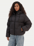 HUGO Sulejope Francesca 50546344 Must Regular Fit