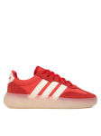 adidas Tossud Barreda Decode JP6730 Punane
