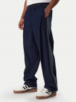 adidas Teksad adicolor Denim Stone JX6459 Sinine Regular Fit XXL