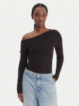 Guess Top W6RP15 KD012 Must Slim Fit