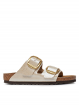 Birkenstock Pl&auml;tud Arizona 1020021 Valge 40