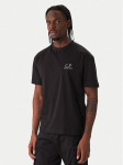 C.P. Company T-s&auml;rk 20CMTS086A005100W Must Regular Fit XL