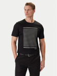 BOSS T-s&auml;rk 50554333 Must Regular Fit