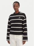 Tommy Hilfiger Kampsun WW0WW48431 Must Regular Fit