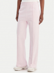 Calvin Klein Jeans Dressip&uuml;ksid Archive Logo LV047B240G Roosa Regular Fit