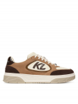 KARL LAGERFELD Tossud Kourtney KL53026 Pruun