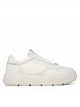 LOVE MOSCHINO Tossud JA15214G1OIQ110A Valge
