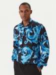 Versace Jeans Couture S&auml;rk 80GAL2R0 NS757 Sinine Regular Fit 54