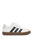 adidas Tossud CEO-VL COURT 3.0 EL C ID9155 Valge