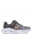 Skechers Tossud Meteor-Lights - Krendox 401495L/CCGY Hall