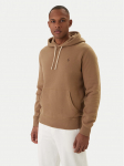 Polo Ralph Lauren Pluus 710766778503 Beež Regular Fit