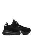 Kappa Tossud CEO-351P8PW(CH) Must