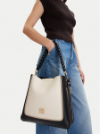 Nine West K&auml;ekott CEO-Torra-LDA0709 Must
