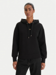 Armani Exchange Pluus XW001829 AF10818 UC001 Must Regular Fit S