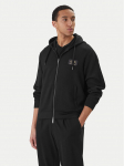 Armani Exchange Pluus XM001770 AF19936 UC001 Must Regular Fit