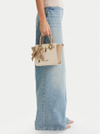Nine West K&auml;ekott CEO-Serene-II-LX10187 Ekr&uuml;&uuml;v&auml;rv