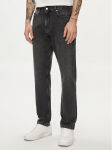 Calvin Klein Jeans Teksad Authentic J30J324830 Must Straight Fit