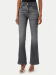 Guess Teksad W6RA3I D6921 Hall Wide Leg