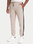 Guess Dressip&uuml;ksid Z2YB09 KB3P2 Beež Regular Fit