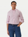 Tommy Hilfiger S&auml;rk MW0MW42441 Roosa Regular Fit