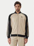 adidas Pluus adicolor SST KE0114 Beež Regular Fit