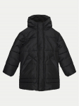 United Colors Of Benetton Talvejope 2KPLCN05P Must Regular Fit