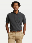 Polo Ralph Lauren Polo s&auml;rk 710782592002 Hall Slim Fit