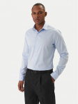 Calvin Klein S&auml;rk LV019EU128 Sinine Slim Fit