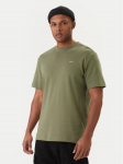 G-Star Raw T-s&auml;rk D28609-C812 Roheline Regular Fit