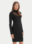 Guess Kootud kleit W6RK61 Z4842 Must Regular Fit