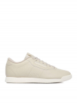 Reebok Tossud CEO-PRINCESS 100270791 Hall